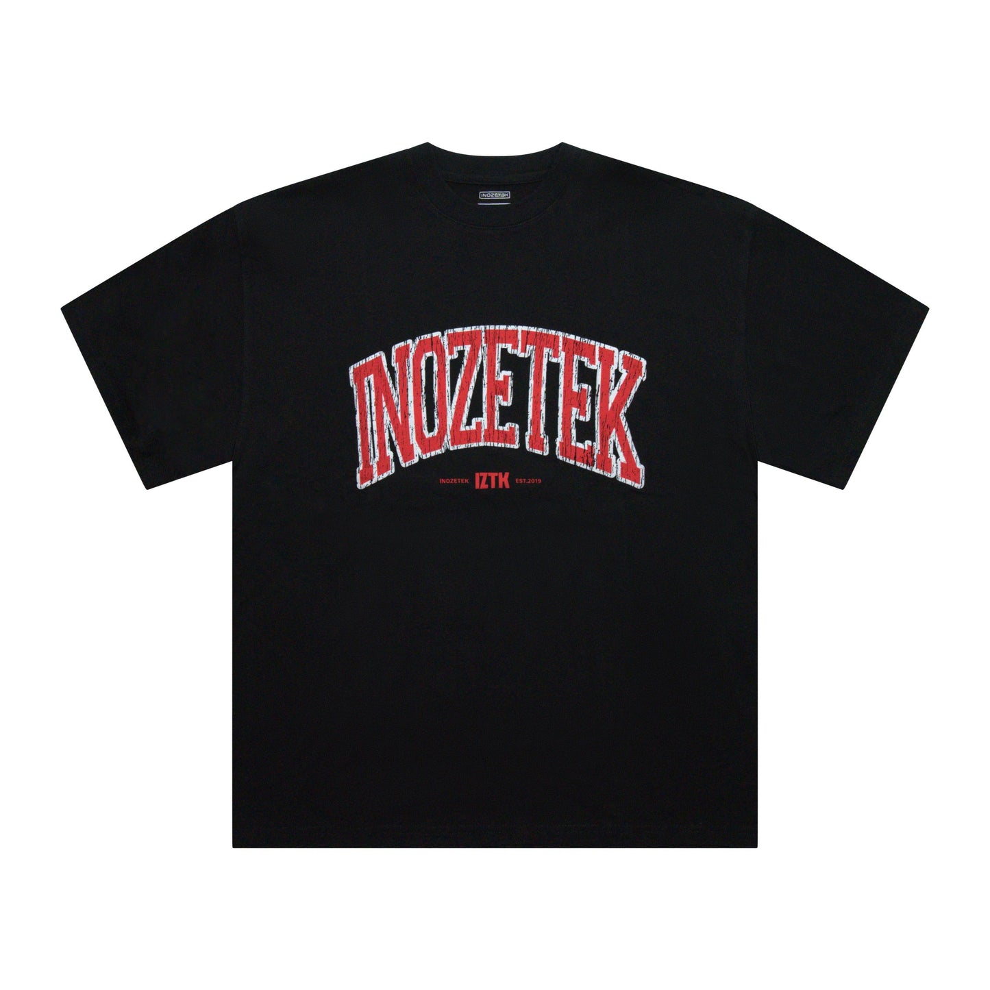 COLLEGE TEE