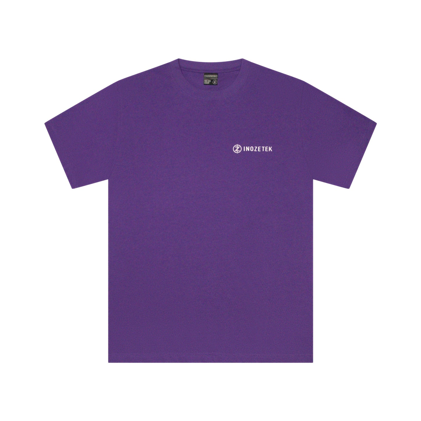 SHOP TEE