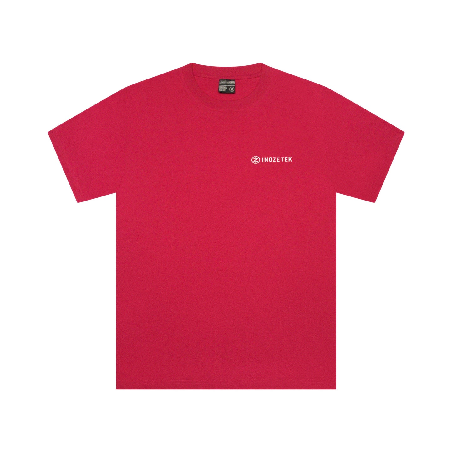 SHOP TEE
