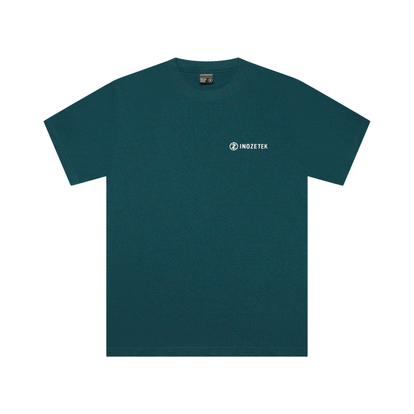 SHOP TEE
