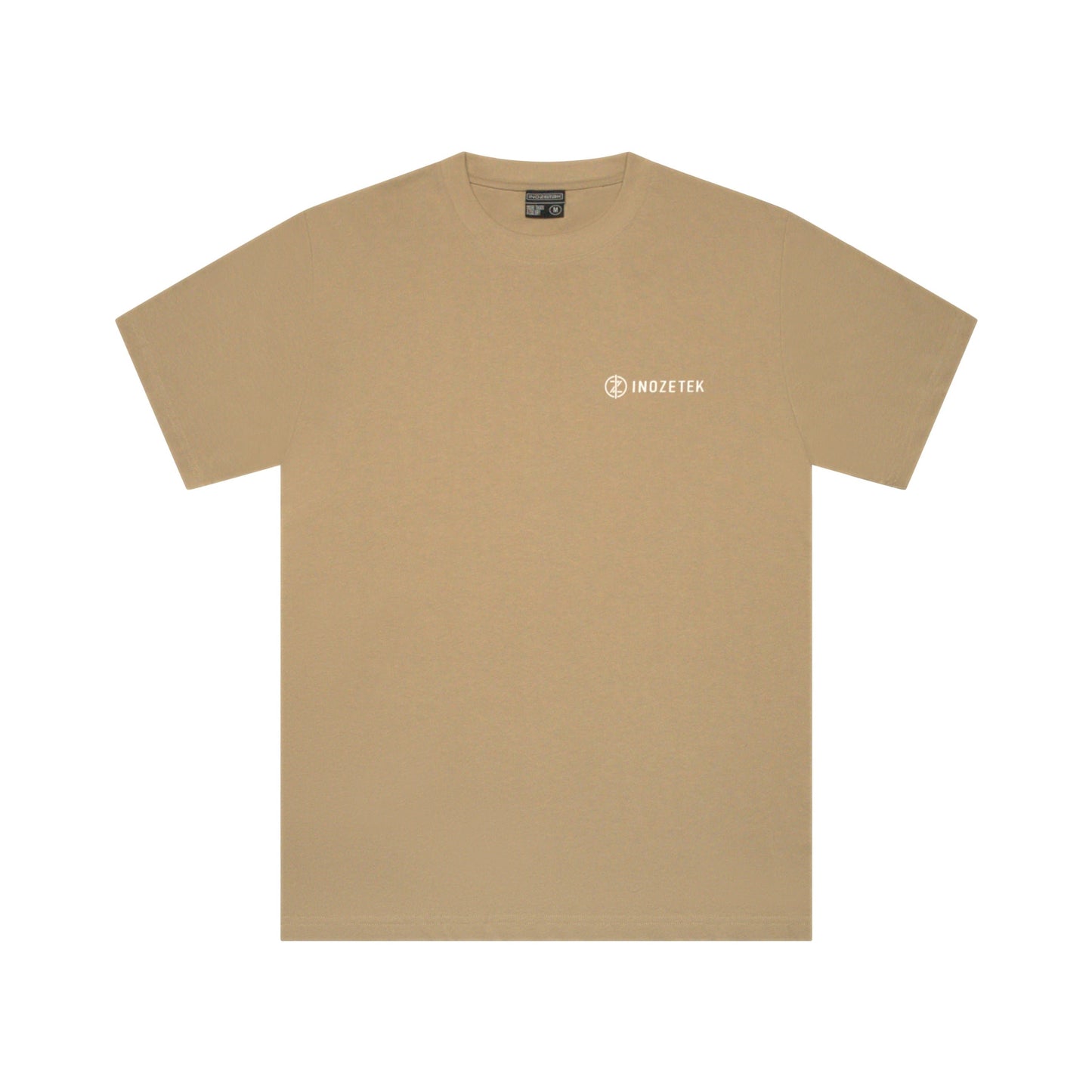 SHOP TEE
