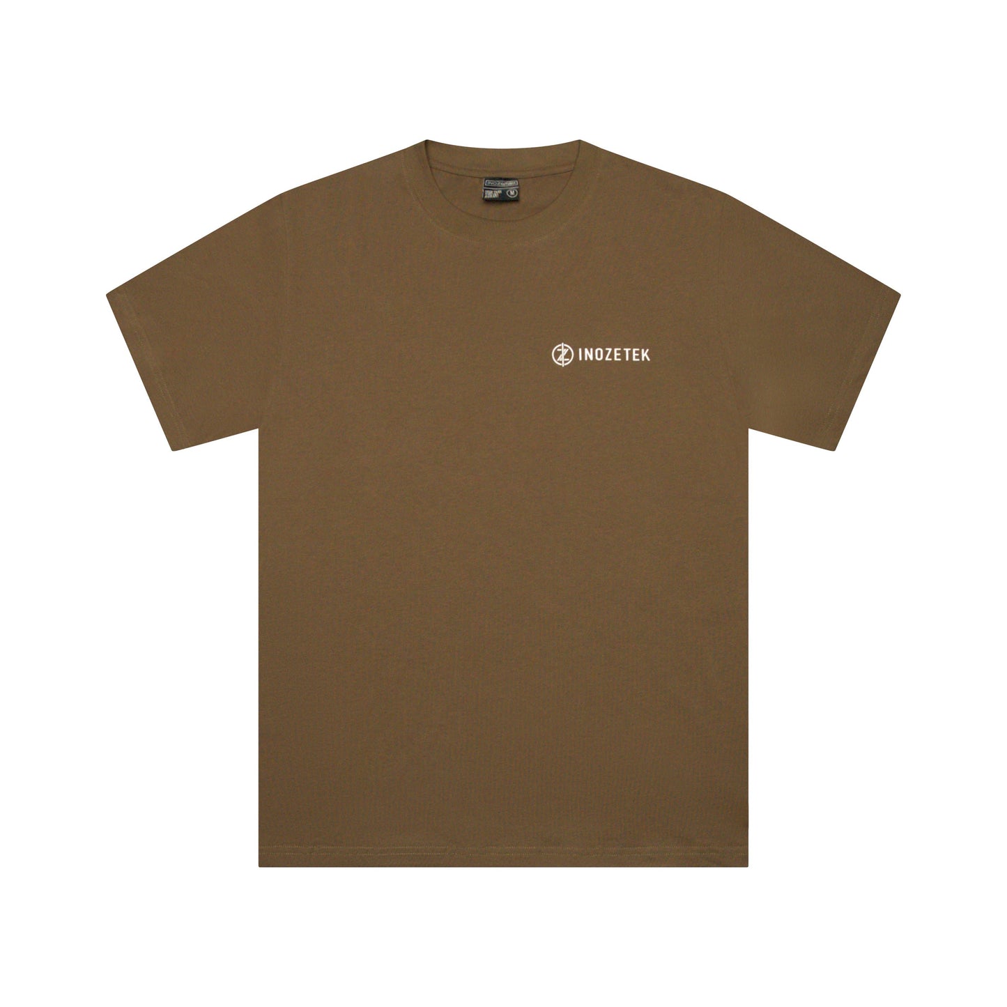 SHOP TEE