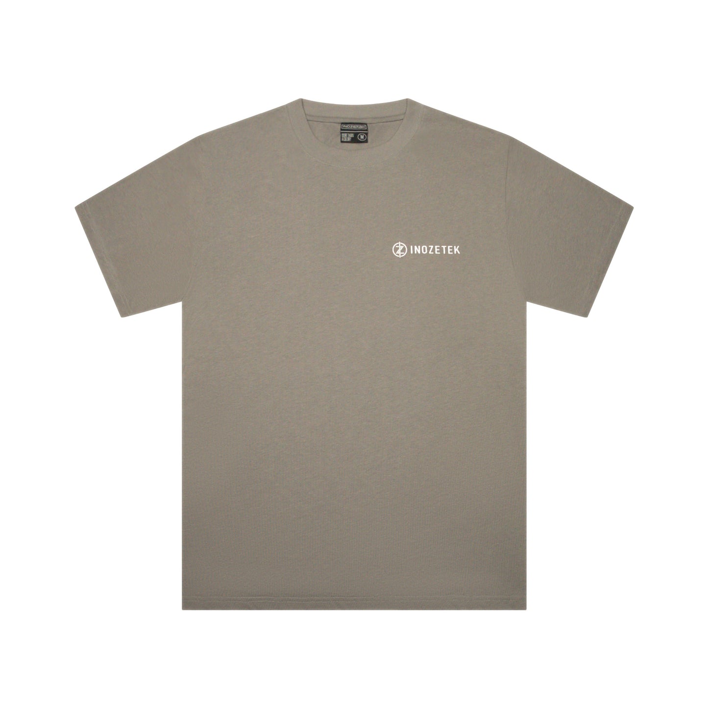 SHOP TEE