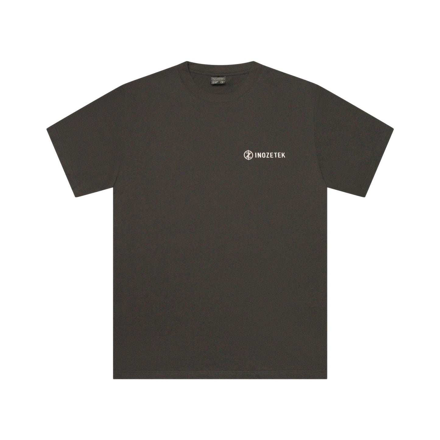 SHOP TEE