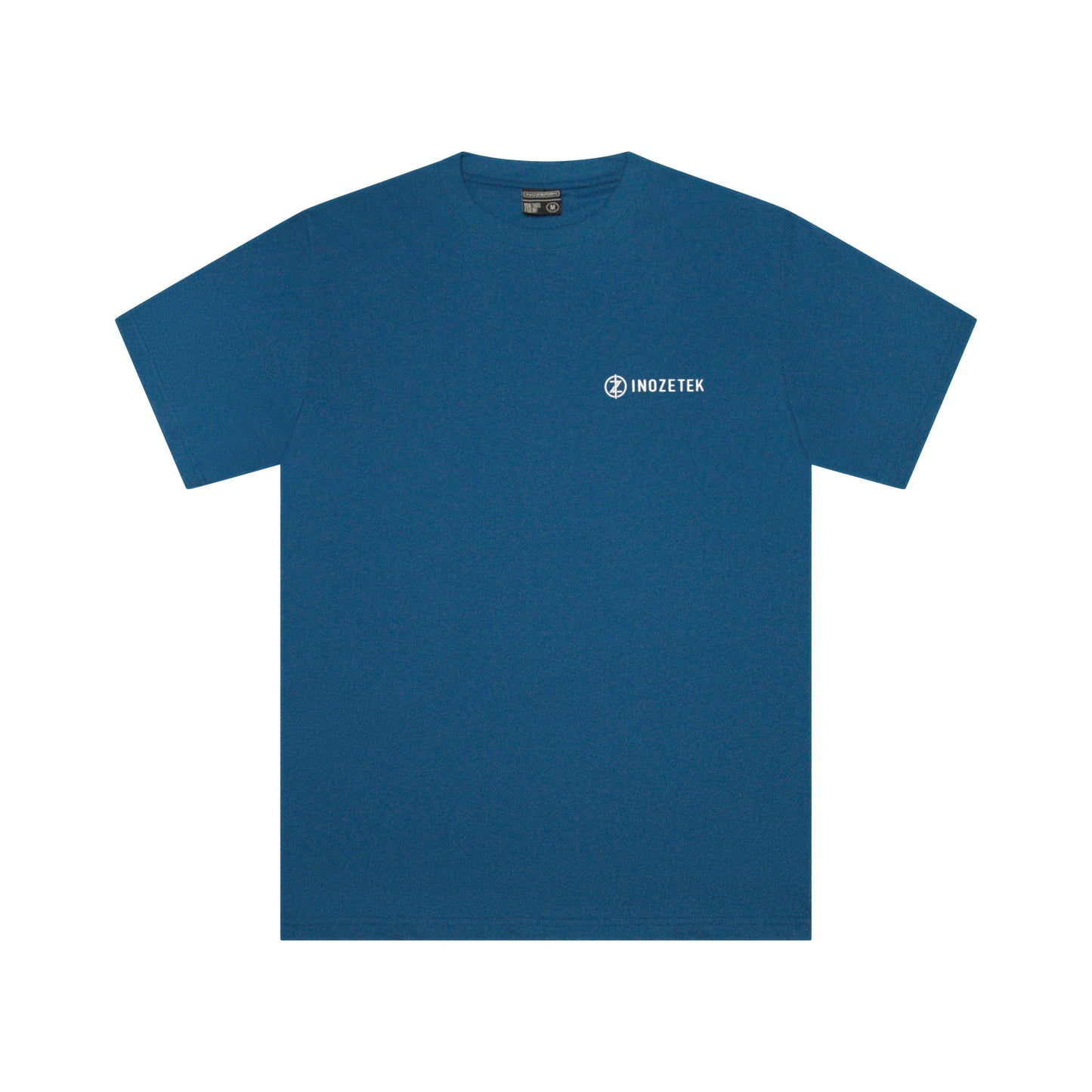 SHOP TEE