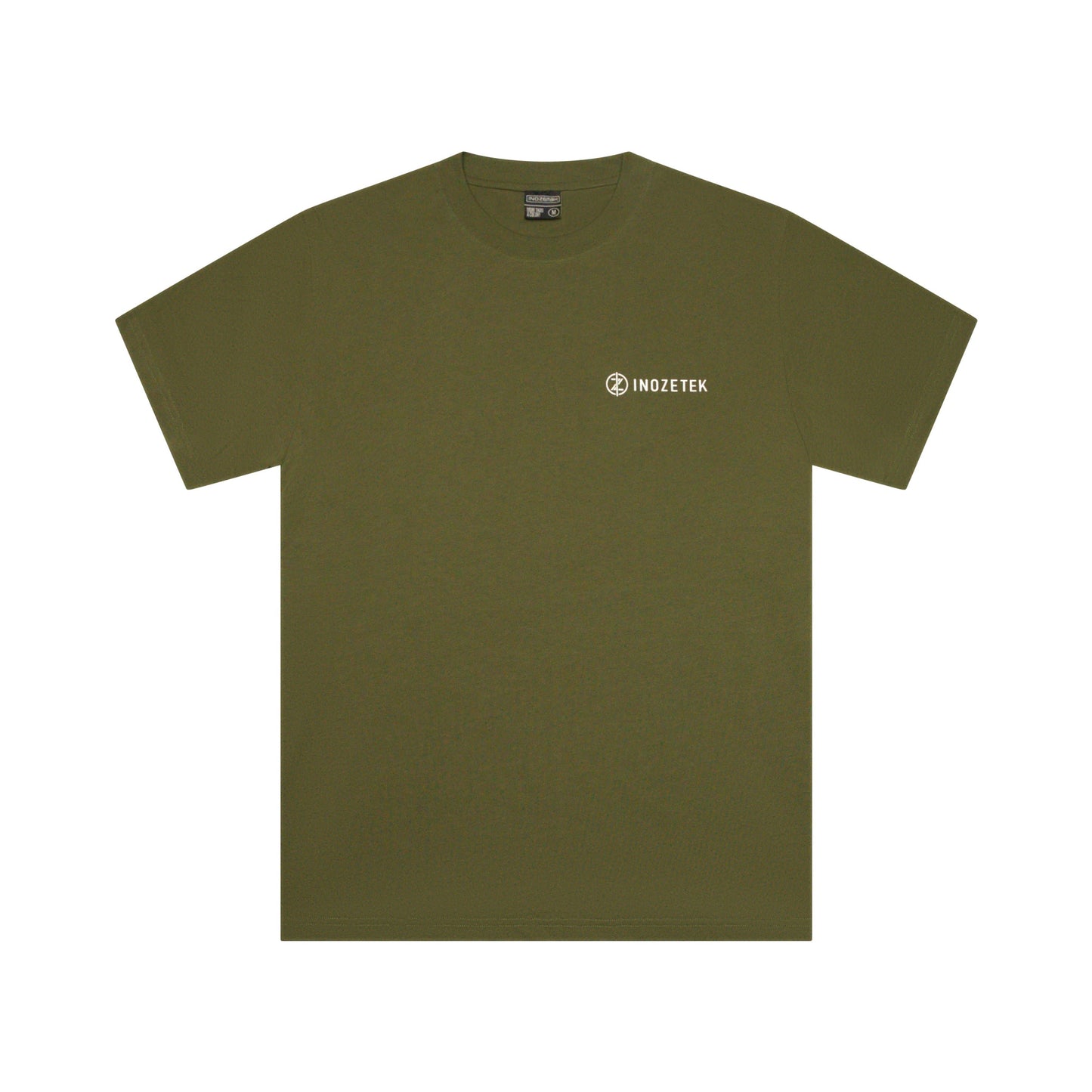 SHOP TEE